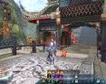 martial-arts-mmo-games-jade-dynasty-town-screenshot martial-arts-mmo-games-jade-dynasty-town-screenshot