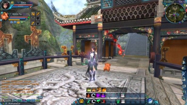 martial-arts-mmo-games-jade-dynasty-town-screenshot martial-arts-mmo-games-jade-dynasty-town-screenshot