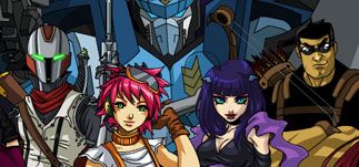 mechquest_list_323x151