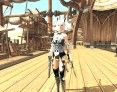mmo-games-archlord-city-screenshot mmo-games-archlord-city-screenshot