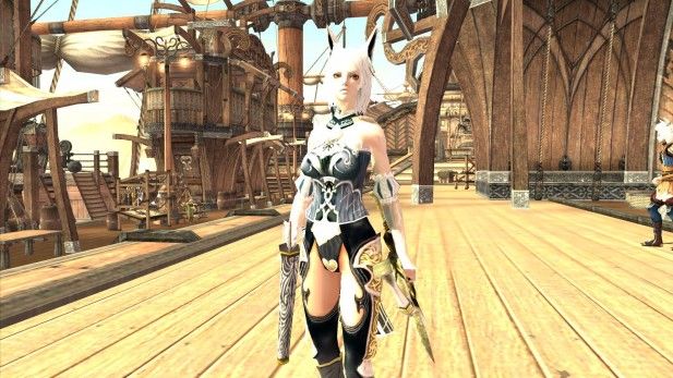 mmo-games-archlord-city-screenshot mmo-games-archlord-city-screenshot