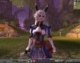 mmo-games-archlord-female-character-screenshot mmo-games-archlord-female-character-screenshot