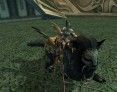 mmo-games-archlord-mount-screenshot mmo-games-archlord-mount-screenshot