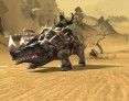 mmo-games-archlord-mounted-player-screenshot mmo-games-archlord-mounted-player-screenshot
