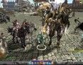 mmo-games-archlord-town-screenshot mmo-games-archlord-town-screenshot