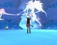 mmo-games-bright-shadow-boss-monster-screenshot mmo-games-bright-shadow-boss-monster-screenshot