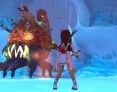 mmo-games-bright-shadow-boss-screenshot mmo-games-bright-shadow-boss-screenshot