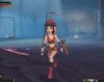 mmo-games-bright-shadow-character-screenshot mmo-games-bright-shadow-character-screenshot