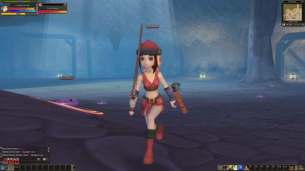 mmo-games-bright-shadow-character-screenshot mmo-games-bright-shadow-character-screenshot