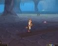 mmo-games-bright-shadow-dungeon-screenshot mmo-games-bright-shadow-dungeon-screenshot