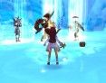 mmo-games-bright-shadow-group-screenshot mmo-games-bright-shadow-group-screenshot