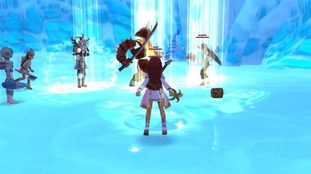 mmo-games-bright-shadow-group-screenshot mmo-games-bright-shadow-group-screenshot