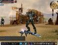 mmo-games-cabal-online-hoverboard-screenshot mmo-games-cabal-online-hoverboard-screenshot
