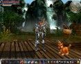 mmo-games-cabal-online-pet-screenshot mmo-games-cabal-online-pet-screenshot
