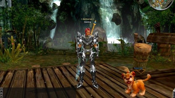 mmo-games-cabal-online-pet-screenshot mmo-games-cabal-online-pet-screenshot