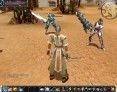 mmo-games-cabal-online-players-screenshot mmo-games-cabal-online-players-screenshot