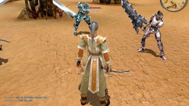 mmo-games-cabal-online-players-screenshot mmo-games-cabal-online-players-screenshot