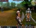 mmo-games-cabal-online-scenery-screenshot mmo-games-cabal-online-scenery-screenshot