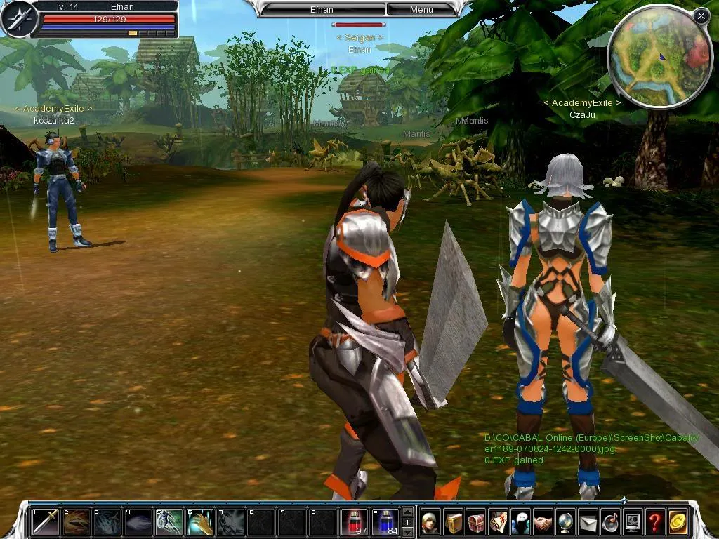 mmo-games-cabal-online-scenery-screenshot.jpg
