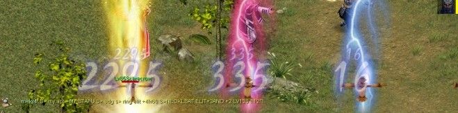 mmo-games-conquer-online-magic-screenshot