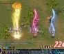 mmo-games-conquer-online-magic-screenshot