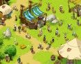 mmo-games-dofus-market-screenshot mmo-games-dofus-market-screenshot