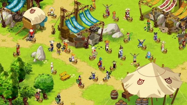mmo-games-dofus-market-screenshot mmo-games-dofus-market-screenshot