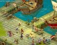 mmo-games-dofus-port-screenshot mmo-games-dofus-port-screenshot