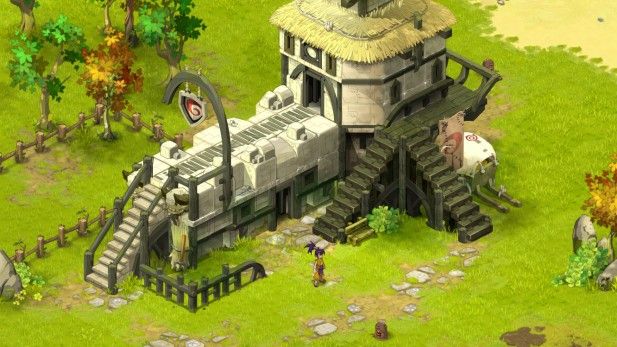 mmo-games-dofus-temple-feca-screenshot mmo-games-dofus-temple-feca-screenshot
