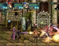 mmo-games-dungeon-fighter-online-battle-screenshot