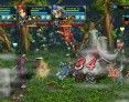 mmo-games-dungeon-fighter-online-combat-screenshot