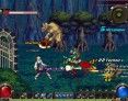 mmo-games-dungeon-fighter-online-fight-screenshot