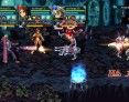 mmo-games-dungeon-fighter-online-sealed-temple-screenshot