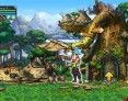 mmo-games-dungeon-fighter-online-town-screenshot