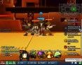 mmo-games-lost-saga-combat-screenshot