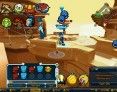 mmo-games-lost-saga-fishing-gm-screenshot