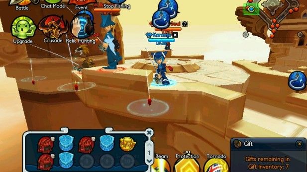 mmo-games-lost-saga-fishing-gm-screenshot