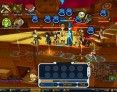 mmo-games-lost-saga-fishing-screenshot