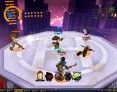 mmo-games-lost-saga-helipad-screenshot