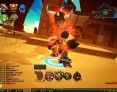 mmo-games-lost-saga-hero-screenshot