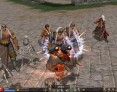 mmo-games-metin2-fight-screenshot mmo-games-metin2-fight-screenshot
