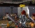mmo-games-metin2-gm-screenshot mmo-games-metin2-gm-screenshot