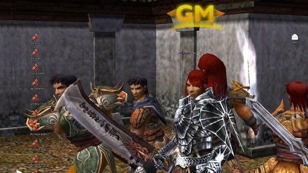 mmo-games-metin2-gm-screenshot mmo-games-metin2-gm-screenshot