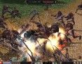 mmo-games-metin2-monsters-screenshot mmo-games-metin2-monsters-screenshot