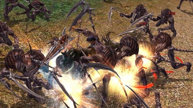 mmo-games-metin2-monsters-screenshot mmo-games-metin2-monsters-screenshot