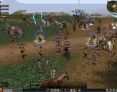 mmo-games-metin2-pvp-screenshot mmo-games-metin2-pvp-screenshot