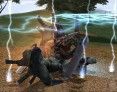 mmo-games-metin2-spell-screenshot mmo-games-metin2-spell-screenshot