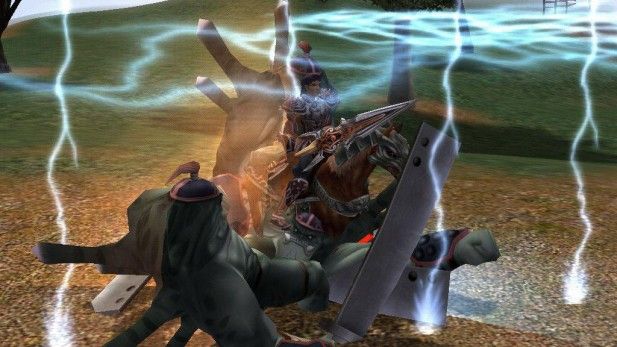 mmo-games-metin2-spell-screenshot mmo-games-metin2-spell-screenshot