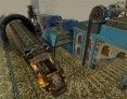 mmo-games-neo-steam-area-screenshot