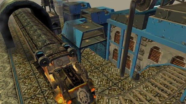 mmo-games-neo-steam-area-screenshot